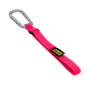 RIPTIE 󥰥ơץۥ ꥿ 19mm406mm ͥԥ CT-B-NP
