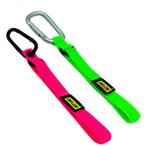 RIPTIE LOe[vz_[ 2pbN 19mm×406mm AlIsN/BlIO[ CT-2PK-APBG