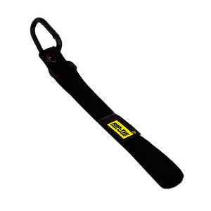RIPTIE 󥰥ơץۥ ϥȥդ 19mm406mm  CT-A-BK