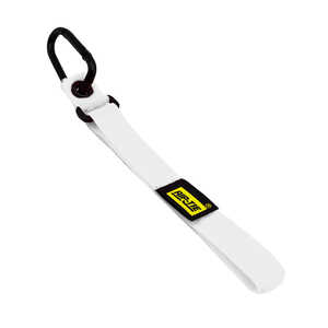 RIPTIE 󥰥ơץۥ ϥȥդ 19mm406mm  CT-A-W