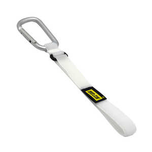 RIPTIE 󥰥ơץۥ ꥿ 19mm406mm  CT-B-W