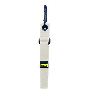 RIPTIE 󥰥ơץۥ 25mmϥȥդ 25mm550mm  CT25-A22-W