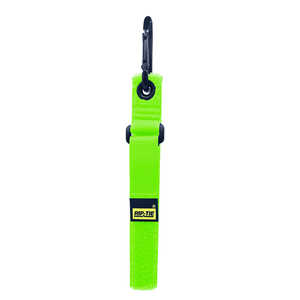 RIPTIE �����󥰥ơ��ץۥ���� 25mm���ϥȥ��դ� 25mm��700mm �ͥ��󥰥꡼�� CT25-A28-NG