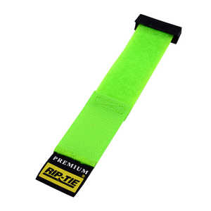 RIPTIE bvbNP[ubv 25.4mm×368.3mm 1{ lIO[ RLH1451PKNG