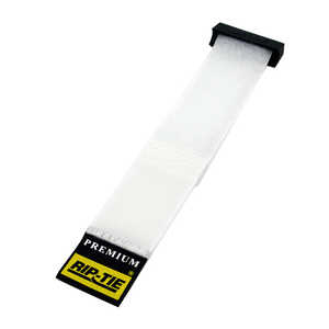 RIPTIE åץå֥å 25.4mm114.3mm 1  RLH-045-1PK-W