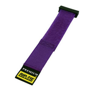 RIPTIE åץå֥å 25.4mm114.3mm 100  RLH-045-100-V