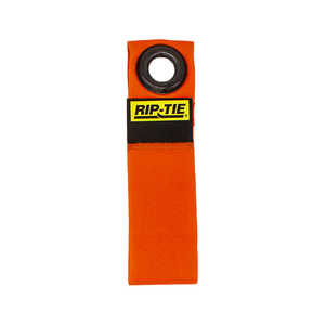 RIPTIE ֥륭ꥢLG(ȥåפΤ) 38.1mmX406.4mm 1 RIP-TIE  LG-16-G1P-O