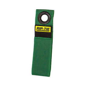 RIPTIE ֥륭ꥢLG(ȥåפΤ) 38.1mmX406.4mm 10 RIP-TIE  LG-16-G10-GN