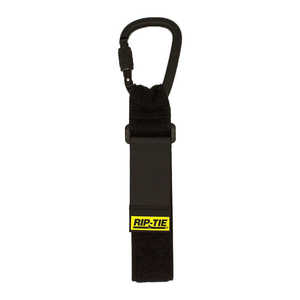 RIPTIE ֥륭ꥢ ӥդ(եӥ) 50.8mmX508mm 1  RIP-TIE JWP20E1PBK