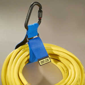 RIPTIE ֥륭ꥢ ӥդ(եӥ) 50.8mmX508mm 1  RIP-TIE JWP20E1PGN