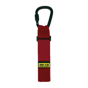 RIPTIE ֥륭ꥢ ӥդ(եӥ) 50.8mmX508mm 1  RIP-TIE JWP20E1PRD
