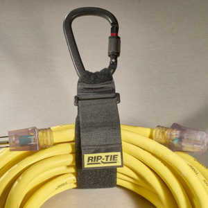 RIPTIE ֥륭ꥢ ӥդ(եӥ) 50.8mmX508mm 5  RIP-TIE JWP20E05BN