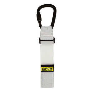 RIPTIE ֥륭ꥢ ӥդ(եӥ) 50.8mmX508mm 50  RIP-TIE JWP20E50W