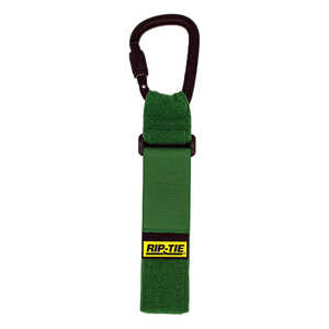 RIPTIE ֥륭ꥢ ӥդ(եӥ) 50.8mmX609.6mm 1  RIP-TIE JWP24E1PGN