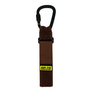 RIPTIE �P�[�u���L�����A�[(���S�t���J���r�i) 50.8mmX508mm 1�{�� �� JP-20-E1P-BN