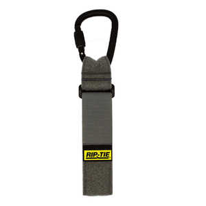 RIPTIE �P�[�u���L�����A�[(���S�t���J���r�i) 50.8mmX508mm 1�{�� �D JP-20-E1P-GY