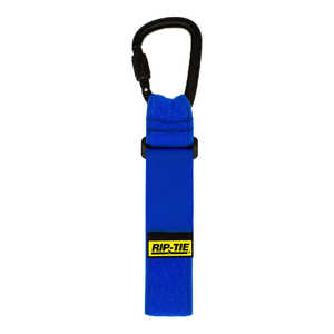 RIPTIE �P�[�u���L�����A�[(���S�t���J���r�i) 50.8mmX508mm 50�{�� �� JP-20-E50-BU