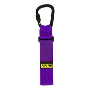 RIPTIE �P�[�u���L�����A�[(���S�t���J���r�i) 50.8mmX508mm 50�{�� �� JP-20-E50-V