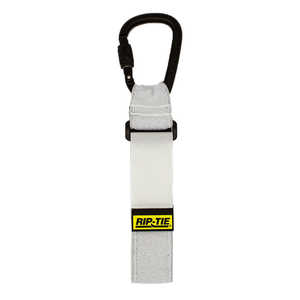 RIPTIE �����֥륭��ꥢ��(�������դ�����ӥ�) 50.8mmX609.6mm 1���� �� JP-24-E1P-W