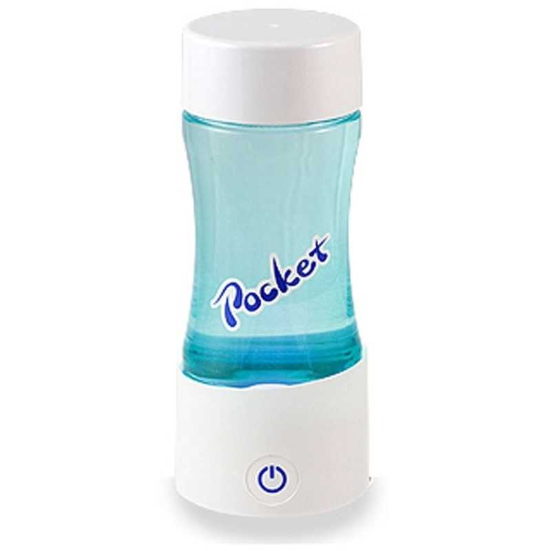 フラックス アウトレット ケータイ水素ボトル Pocket 350cc Flpk12j の通販 カテゴリ 日用品 化粧品 医薬品 フラックス 家電通販のコジマネット 全品代引き手数料無料