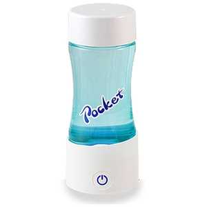 価格 Com 浄水器 整水器 通販 価格比較 製品情報