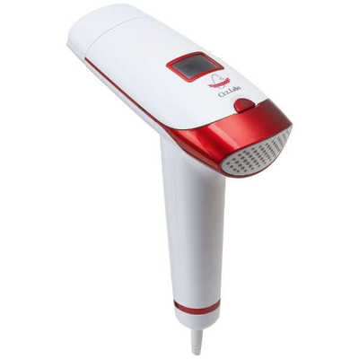 シーズラボ 美顔器 フォト EPC T009I の通販 | カテゴリ：美容家電 