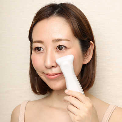 シーズラボ　エステプロCⅡ 美顔器 エステティック プロフェッショナルユース / エステプロCIIの