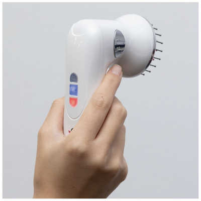 シーズ・ラボ　ヘッドスパＣ ヘッドSPA C – シーズ・ラボ オンラインストア