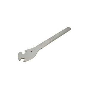 ミカシマ PEDAL SPANNER ペダルスパナ PT-1