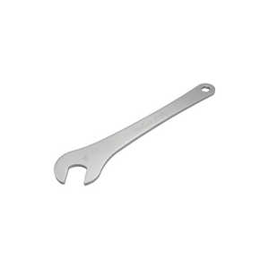 ミカシマ TOURING SPANNER ペダルスパナ PT-2