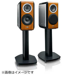 TAD -CE1TX���ѥ��ԡ������������ �ڥ� �֥�å� TAD-ST2TX-K