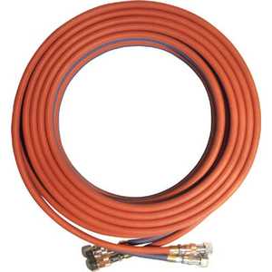 千代田精機 マイルドホースC-30M C30M 千代田精機 マイルドホースC-30M C30M