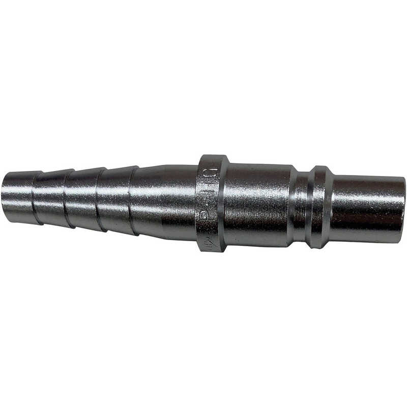 受賞店舗】 千代田 ＱジョイントＰ−ＨＧ４ 1個 品番：P-HG4