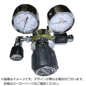 千代田精機 千代田 圧力調整器ハイセレクトAHNー3 AHN3 千代田精機 千代田 圧力調整器ハイセレクトAHNー3 AHN3