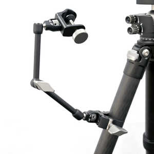 LEOFOTO UC-02+MC-40+AM-4KIT LEOFOTO UC-02+MC-40+AM-4KIT