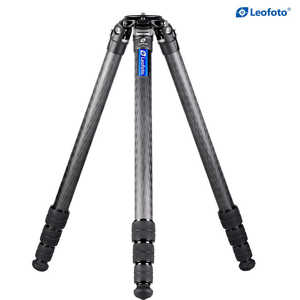 LEOFOTO サミットLMシリーズ カーボン三脚 LM-364CL LEOFOTO サミットLMシリーズ カーボン三脚 LM-364CL