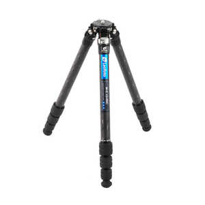 LEOFOTO MrQ(LQ)シリーズ カーボン三脚・自由雲台セット LQ-284C+LH-36 LEOFOTO MrQ(LQ)シリーズ カーボン三脚・自由雲台セット LQ-284C+LH-36