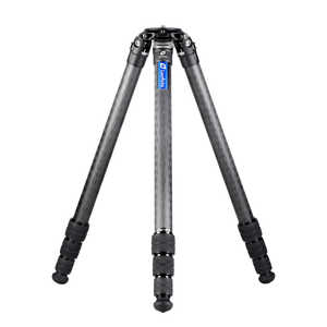 LEOFOTO カーボンシステム三脚 サミットシリーズ Leofoto LM-404CL LEOFOTO カーボンシステム三脚 サミットシリーズ Leofoto LM-404CL