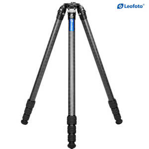 LEOFOTO サミットLMシリーズ カーボン三脚 LM-324CL LEOFOTO サミットLMシリーズ カーボン三脚 LM-324CL
