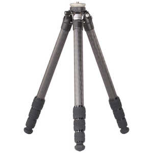 LEOFOTO カーボン三脚 LS-284CEX LEOFOTO カーボン三脚 LS-284CEX