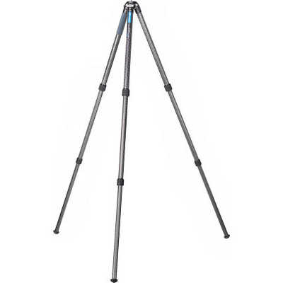 LEOFOTO カーボン三脚 LS-323C 【公式通販】