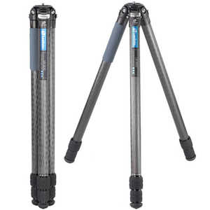LEOFOTO カーボン三脚 LS-323C LEOFOTO カーボン三脚 LS-323C