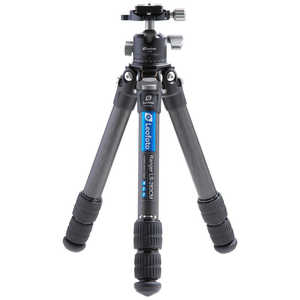 MT-02CMBC-20BLUE_t01.jpg
