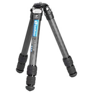 LEOFOTO LS-253CM レンジャーシリーズ三脚 LS253CM LEOFOTO LS-253CM レンジャーシリーズ三脚 LS253CM