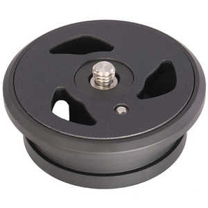 LEOFOTO トッププラットフォーム TP-75 LEOFOTO トッププラットフォーム TP-75