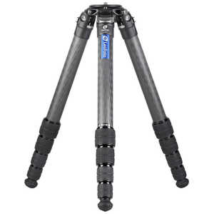 LEOFOTO �u5�i�O�r�v�J�[�{���O�r �T�~�b�g�V���[�Y LM-365C [5�i]