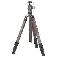 LEOFOTO 【4段三脚】アーバンシリーズ三脚 XB雲台セット LX-254CT+XB