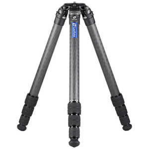 e-TREND｜マンフロット 529B [ハイハット 100mmボール三脚 1段]