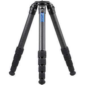 LEOFOTO サミットLMシリーズ カーボン三脚 LM-405C LEOFOTO サミットLMシリーズ カーボン三脚 LM-405C