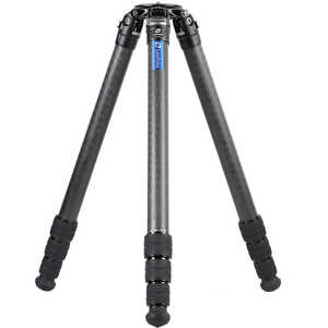LEOFOTO サミットLMシリーズ カーボン三脚 LM-404C LEOFOTO サミットLMシリーズ カーボン三脚 LM-404C